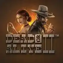 Dead or Alive 2 Demo Gokkast